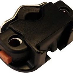 Beste Verkoop ๐ Polisport - Bevestiging Stuurpen - Zwart ๐งจ 12 Beste Verkoop ๐ Polisport - Bevestiging Stuurpen - Zwart ๐งจ -AGU WINKLE 550x472 7