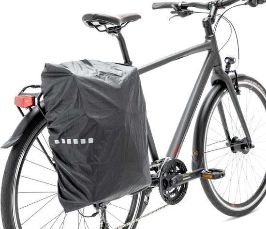 Coupon π New Looxs Odense π Backpack - 15 Laptop - Rugzak Fietstas 18 Liter Groen β 8 Coupon π New Looxs Odense π Backpack - 15 Laptop - Rugzak Fietstas 18 Liter Groen β - Afbeelding 8