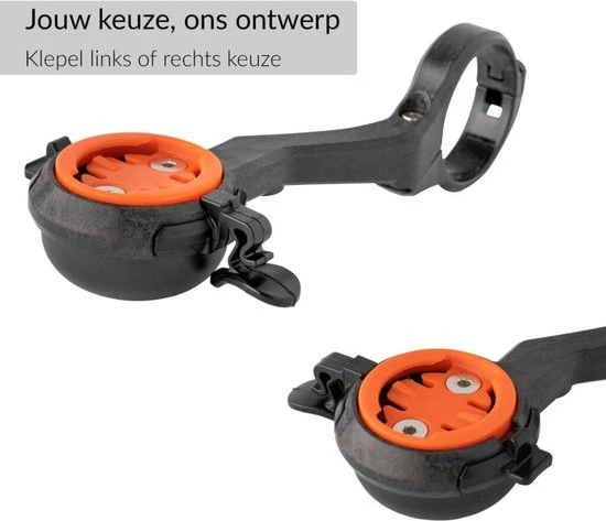 Gloednieuw π CloseTheGap / Hide My Bell Close The Gap - HideMyBell - Raceday SL Stuurhouder + Fietsbel - Zwart π€© 2 Gloednieuw π CloseTheGap / Hide My Bell Close The Gap - HideMyBell - Raceday SL Stuurhouder + Fietsbel - Zwart π€© - Afbeelding 2