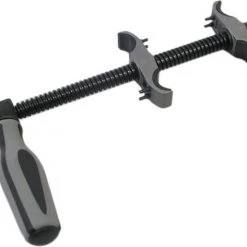 Beste Verkoop ???? IceToolz Xpert Vorkuitzetter ✔️