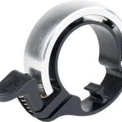 Groothandel ???? Merkloos Classic Small Fietsbel 22.2mm Zilver ???? 29 Groothandel ???? Merkloos Classic Small Fietsbel 22.2mm Zilver ???? -AGU WINKLE 550x474