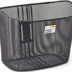 Promo ???? New Looxs Toscane RapidLock Fietsmand Stuur - 19 Liter - Staal – Zwart ???? 15 Promo ???? New Looxs Toscane RapidLock Fietsmand Stuur - 19 Liter - Staal – Zwart ???? -AGU WINKLE 550x474 3