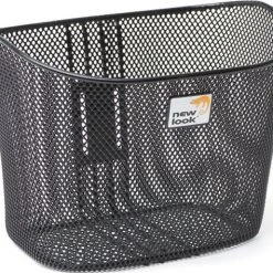 Promo ???? New Looxs Toscane RapidLock Fietsmand Stuur - 19 Liter - Staal – Zwart ???? 17 Promo ???? New Looxs Toscane RapidLock Fietsmand Stuur - 19 Liter - Staal – Zwart ???? -AGU WINKLE 550x474 4