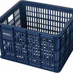 Beste Verkoop π Basil Fietskrat M - Medium - 29.5 Liter - Blauw β 23 Beste Verkoop π Basil Fietskrat M - Medium - 29.5 Liter - Blauw β -AGU WINKLE 550x475 1