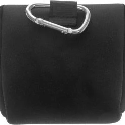 Beste Verkoop β¨ New Looxs Display Bag Bosch - Fietstas Zwart π₯