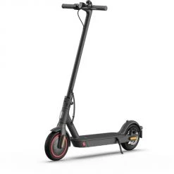 Promo π Xiaomi - Mi Electric Scooter Pro 2 - Opvouwbare Elektrische Step - 300w Motor - 20km/h Top Snelheid, 45km Bereik - 8.5" Luchtgevulde Banden π 70 Promo π Xiaomi - Mi Electric Scooter Pro 2 - Opvouwbare Elektrische Step - 300w Motor - 20km/h Top Snelheid, 45km Bereik - 8.5" Luchtgevulde Banden π -AGU WINKLE 550x479 2
