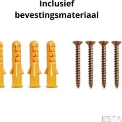 Beste deal ???? ESTARK® Fietsbeugel Wand - Fiets Ophangbeugel - Wandbeugel - Muurhaak - Muurhanger - Fietshaak - Fiets Ophangsysteem - Fietsbeugel - Fietsen Haak Beugel Muur Wand Muurbeugel Fiets Ophangen - Rood ???? 22 Beste deal ???? ESTARK® Fietsbeugel Wand - Fiets Ophangbeugel - Wandbeugel - Muurhaak - Muurhanger - Fietshaak - Fiets Ophangsysteem - Fietsbeugel - Fietsen Haak Beugel Muur Wand Muurbeugel Fiets Ophangen - Rood ???? -AGU WINKLE 550x480 3