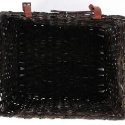 Begroting π― Volare Grote Gevlochten Fietsmand β¨ 23 Begroting π― Volare Grote Gevlochten Fietsmand β¨ -AGU WINKLE 550x480 4