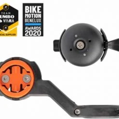 Gloednieuw π CloseTheGap / Hide My Bell Close The Gap - HideMyBell - Raceday SL Stuurhouder + Fietsbel - Zwart π€© 28 Gloednieuw π CloseTheGap / Hide My Bell Close The Gap - HideMyBell - Raceday SL Stuurhouder + Fietsbel - Zwart π€© -AGU WINKLE 550x481 1