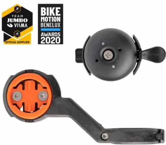 Gloednieuw π CloseTheGap / Hide My Bell Close The Gap - HideMyBell - Raceday SL Stuurhouder + Fietsbel - Zwart π€© 12 Gloednieuw π CloseTheGap / Hide My Bell Close The Gap - HideMyBell - Raceday SL Stuurhouder + Fietsbel - Zwart π€© - Afbeelding 12