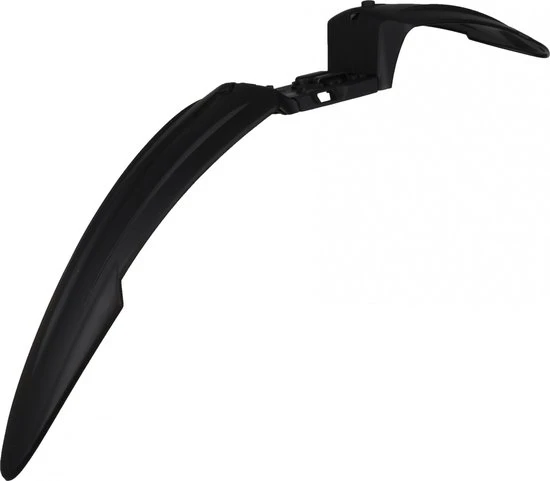 Beste recensies van π₯° Polisport Cross Country Evo Voorspatbord - 24/26 Inch - Zwart βοΈ 3 Beste recensies van π₯° Polisport Cross Country Evo Voorspatbord - 24/26 Inch - Zwart βοΈ - Afbeelding 3