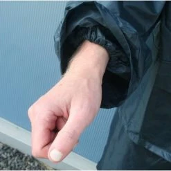 Flash-uitverkoop ???? Lastpak Lastpack Regenpak Blauw - Maat XL ???? -AGU WINKLE 550x483 1