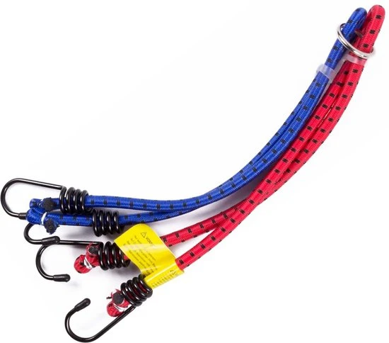 Uitgang π Discountershop Snelbinders - Spinbinder - Snelbinders - Snelbinder 60cm - Snelbinder Fiets - 2 Armen - Uni- Bagagespin -spinbinder Met Twee Elastische Armen - Elastische Binders - Met Haak- Haak - Binders π 1 Uitgang π Discountershop Snelbinders - Spinbinder - Snelbinders - Snelbinder 60cm - Snelbinder Fiets - 2 Armen - Uni- Bagagespin -spinbinder Met Twee Elastische Armen - Elastische Binders - Met Haak- Haak - Binders π