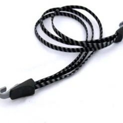 Beste deal π WiseGoods Snelbinders Fiets Met Haak Universeel - Bagagespin - Spinbinder - Bagagebinder - Fietsrekker - Spin - Zwart / Wit π₯° 10 Beste deal π WiseGoods Snelbinders Fiets Met Haak Universeel - Bagagespin - Spinbinder - Bagagebinder - Fietsrekker - Spin - Zwart / Wit π₯° -AGU WINKLE 550x484