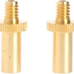 Beste deal 🧨 Simson - Oppompverloopnippel Voor Frans Ventiel - Bruin 2021 Model 😉 -AGU WINKLE 550x484 3