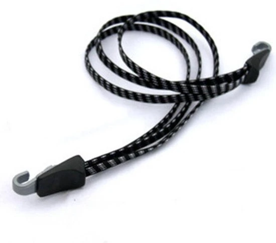 Beste deal π WiseGoods Snelbinders Fiets Met Haak Universeel - Bagagespin - Spinbinder - Bagagebinder - Fietsrekker - Spin - Zwart / Wit π₯° 5 Beste deal π WiseGoods Snelbinders Fiets Met Haak Universeel - Bagagespin - Spinbinder - Bagagebinder - Fietsrekker - Spin - Zwart / Wit π₯° - Afbeelding 5