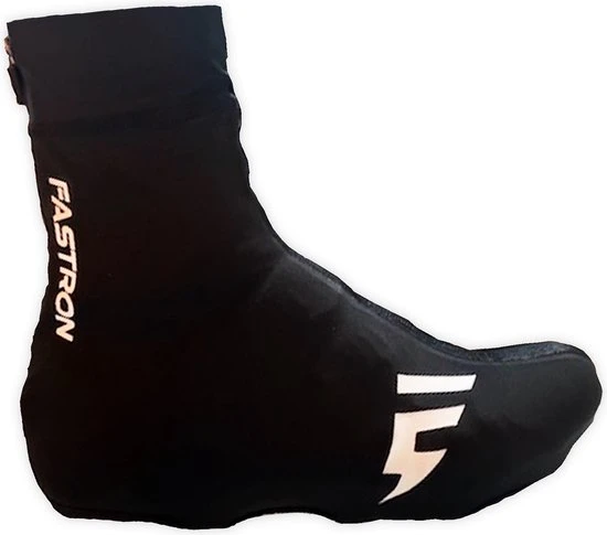 Beste deal ???? Fastron Overschoenen Fiets - Wielrennen - Mountainbike MTB Schoenhoezen - Waterdicht - Zwart ???? 1 Beste deal ???? Fastron Overschoenen Fiets - Wielrennen - Mountainbike MTB Schoenhoezen - Waterdicht - Zwart ????