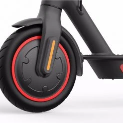 Promo π Xiaomi - Mi Electric Scooter Pro 2 - Opvouwbare Elektrische Step - 300w Motor - 20km/h Top Snelheid, 45km Bereik - 8.5" Luchtgevulde Banden π 57 Promo π Xiaomi - Mi Electric Scooter Pro 2 - Opvouwbare Elektrische Step - 300w Motor - 20km/h Top Snelheid, 45km Bereik - 8.5" Luchtgevulde Banden π -AGU WINKLE 550x487 1