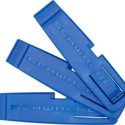 Kopen ๐ Grs Schwalbe Bandafnemers Kunststof (3 Per Set) - 114101 ๐ฏ 10 Kopen ๐ Grs Schwalbe Bandafnemers Kunststof (3 Per Set) - 114101 ๐ฏ -AGU WINKLE 550x487 4