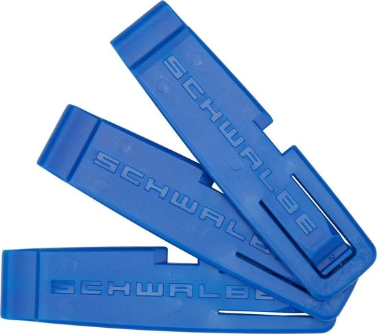 Kopen ๐ Grs Schwalbe Bandafnemers Kunststof (3 Per Set) - 114101 ๐ฏ 3 Kopen ๐ Grs Schwalbe Bandafnemers Kunststof (3 Per Set) - 114101 ๐ฏ - Afbeelding 3