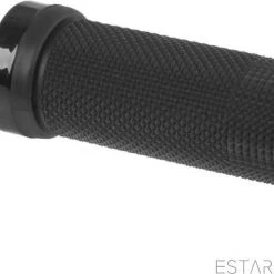 Beste deal ❤️ ESTARK - Fietshandvatten - Lock-On - Handvatten - Universeel - Fiets Mountainbike Professioneel - Grips - Extra Grip Fietshandvaten -Handvaten - Handig Te Monteren - Anti-slip Fietsen Stuur Bikegrips Lock-on Aanspanbaar - Zwart - LO-zw ???? 26 Beste deal ❤️ ESTARK - Fietshandvatten - Lock-On - Handvatten - Universeel - Fiets Mountainbike Professioneel - Grips - Extra Grip Fietshandvaten -Handvaten - Handig Te Monteren - Anti-slip Fietsen Stuur Bikegrips Lock-on Aanspanbaar - Zwart - LO-zw ???? -AGU WINKLE 550x488 4