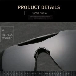 Beste Verkoop ???? Garpex? Garpex Fietsbril - Sportbril - Polaroid Zonnebril - Zonnebril - Racefiets - Mountainbike - Motor - Zwart Frame Blauwe Lens ???? 17 Beste Verkoop ???? Garpex? Garpex Fietsbril - Sportbril - Polaroid Zonnebril - Zonnebril - Racefiets - Mountainbike - Motor - Zwart Frame Blauwe Lens ???? -AGU WINKLE 550x488 6