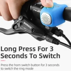 Begroting π₯ Easy4riders Fietsbel - Elektrische Bel - Fietsbeltoeter - Zwart - Verschillende Tonen π― 10 Begroting π₯ Easy4riders Fietsbel - Elektrische Bel - Fietsbeltoeter - Zwart - Verschillende Tonen π― -AGU WINKLE 550x489