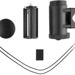 Goedkoop 🧨 CM Lifestyle Wielverlichting - Set Van 2 - LED Verlichting Fiets - Spaak Verlichting Wiel -Fietsverlichting - Rood Licht - Fietswiel Verlichting Kinderen - Zichtbaarheid - Spaak Verlichting LED - Spaakwiel LED Verlichting - Fietslicht - Lichtsnoer ✔️ -AGU WINKLE 550x489 6