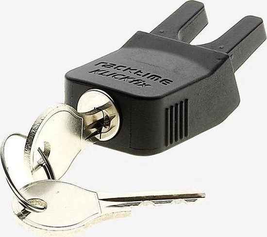 Beste recensies van ???? New Looxs Racktime Slot Secureit - Zwart ✔️ 1 Beste recensies van ???? New Looxs Racktime Slot Secureit - Zwart ✔️