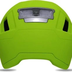 Goedkoopste ✔️ Fietshelm Pedelec Pro Sport Lights NTA 8776 Elektrische Fiets - NTA 8776 - Helm Heren/Dames 🥰 -AGU WINKLE 550x494