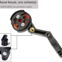 Gloednieuw π CloseTheGap / Hide My Bell Close The Gap - HideMyBell - Raceday SL Stuurhouder + Fietsbel - Zwart π€© 26 Gloednieuw π CloseTheGap / Hide My Bell Close The Gap - HideMyBell - Raceday SL Stuurhouder + Fietsbel - Zwart π€© -AGU WINKLE 550x495 3