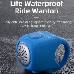 Begroting π₯ Easy4riders Fietsbel - Elektrische Bel - Fietsbeltoeter - Zwart - Verschillende Tonen π― 13 Begroting π₯ Easy4riders Fietsbel - Elektrische Bel - Fietsbeltoeter - Zwart - Verschillende Tonen π― -AGU WINKLE 550x495 4