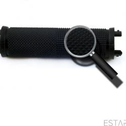 Beste deal ❤️ ESTARK - Fietshandvatten - Lock-On - Handvatten - Universeel - Fiets Mountainbike Professioneel - Grips - Extra Grip Fietshandvaten -Handvaten - Handig Te Monteren - Anti-slip Fietsen Stuur Bikegrips Lock-on Aanspanbaar - Zwart - LO-zw ???? 20 Beste deal ❤️ ESTARK - Fietshandvatten - Lock-On - Handvatten - Universeel - Fiets Mountainbike Professioneel - Grips - Extra Grip Fietshandvaten -Handvaten - Handig Te Monteren - Anti-slip Fietsen Stuur Bikegrips Lock-on Aanspanbaar - Zwart - LO-zw ???? -AGU WINKLE 550x499 6