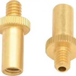 Beste deal 🧨 Simson - Oppompverloopnippel Voor Frans Ventiel - Bruin 2021 Model 😉 -AGU WINKLE 550x500 2