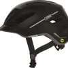 Aanbiedingen ⭐ Abus Helm Pedelec 2.0 MIPS Mat Zwart L 56-62 ????