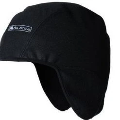Beste deal 🤩 All Active Sportswear Helmcap Mantotex 🤩