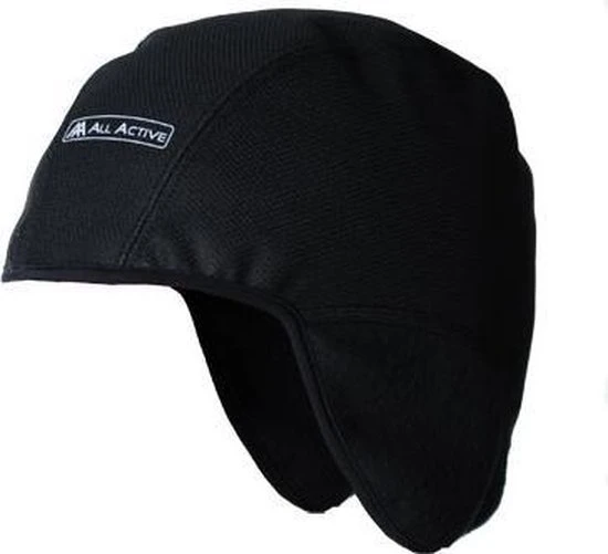 Beste deal ???? All Active Sportswear Helmcap Mantotex ???? 1 Beste deal ???? All Active Sportswear Helmcap Mantotex ????