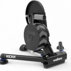 Beste recensies van ✔️ Wahoo Fitness Wahoo KICKR Fietstrainer 5e Gen - Direct Drive ???? -AGU WINKLE 550x507 1