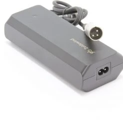 AGU WINKLE -AGU WINKLE 550x507 5