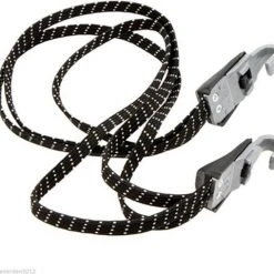 Beste deal π WiseGoods Snelbinders Fiets Met Haak Universeel - Bagagespin - Spinbinder - Bagagebinder - Fietsrekker - Spin - Zwart / Wit π₯° 8 Beste deal π WiseGoods Snelbinders Fiets Met Haak Universeel - Bagagespin - Spinbinder - Bagagebinder - Fietsrekker - Spin - Zwart / Wit π₯° -AGU WINKLE 550x508