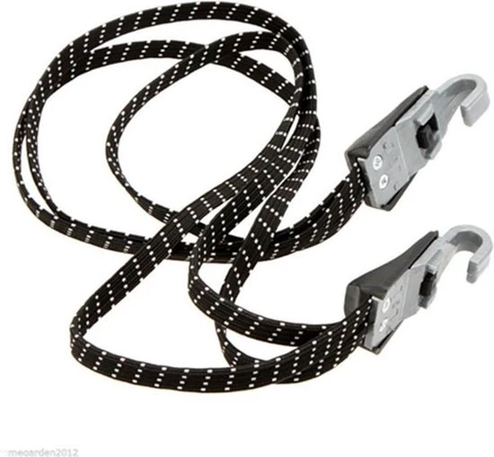 Beste deal π WiseGoods Snelbinders Fiets Met Haak Universeel - Bagagespin - Spinbinder - Bagagebinder - Fietsrekker - Spin - Zwart / Wit π₯° 3 Beste deal π WiseGoods Snelbinders Fiets Met Haak Universeel - Bagagespin - Spinbinder - Bagagebinder - Fietsrekker - Spin - Zwart / Wit π₯° - Afbeelding 3