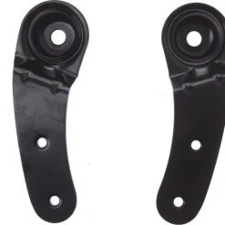 Nieuw ???? Abus Montagebeugelset ATB SH485/495 - SL4423 ????