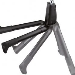 Korting 🥰 Ursus Middenstand Big Foot 26 Zwart 🧨 -AGU WINKLE 550x510