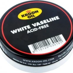 Promo π Kroon-Oil Kroon Oil - Witte Vaseline - 65ml - Blik βοΈ 9 Promo π Kroon-Oil Kroon Oil - Witte Vaseline - 65ml - Blik βοΈ -AGU WINKLE 550x511 3