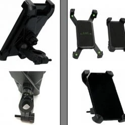 Goedkoop ???? Phreeze Smartphone Houder Fiets | Stevige Bevestiging | 4 Tot 6 Inch | Mobiele Telefoonhouder | GSM Toestel | Stuur | Universeel | Step | Fietshouder | GSM| Fiets Standaard | Fiets | Mountainbike | IPhone 12 Pro / S20 / S21 / IPhone 11 / X / Xr / Huawei ???? 17 Goedkoop ???? Phreeze Smartphone Houder Fiets | Stevige Bevestiging | 4 Tot 6 Inch | Mobiele Telefoonhouder | GSM Toestel | Stuur | Universeel | Step | Fietshouder | GSM| Fiets Standaard | Fiets | Mountainbike | IPhone 12 Pro / S20 / S21 / IPhone 11 / X / Xr / Huawei ???? -AGU WINKLE 550x511 4