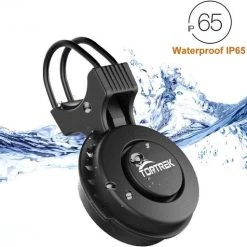 Hete verkoop 🤩 Benson Elektrische Fietsbel Mirage T-002 - USB Oplaadbaar - 80~90dB 🧨 -AGU WINKLE 550x512 5