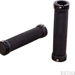 Beste deal ❤️ ESTARK - Fietshandvatten - Lock-On - Handvatten - Universeel - Fiets Mountainbike Professioneel - Grips - Extra Grip Fietshandvaten -Handvaten - Handig Te Monteren - Anti-slip Fietsen Stuur Bikegrips Lock-on Aanspanbaar - Zwart - LO-zw ???? 27 Beste deal ❤️ ESTARK - Fietshandvatten - Lock-On - Handvatten - Universeel - Fiets Mountainbike Professioneel - Grips - Extra Grip Fietshandvaten -Handvaten - Handig Te Monteren - Anti-slip Fietsen Stuur Bikegrips Lock-on Aanspanbaar - Zwart - LO-zw ???? -AGU WINKLE 550x512 6