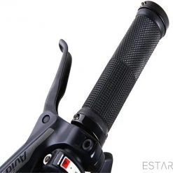 Beste deal ❤️ ESTARK - Fietshandvatten - Lock-On - Handvatten - Universeel - Fiets Mountainbike Professioneel - Grips - Extra Grip Fietshandvaten -Handvaten - Handig Te Monteren - Anti-slip Fietsen Stuur Bikegrips Lock-on Aanspanbaar - Zwart - LO-zw ???? 29 Beste deal ❤️ ESTARK - Fietshandvatten - Lock-On - Handvatten - Universeel - Fiets Mountainbike Professioneel - Grips - Extra Grip Fietshandvaten -Handvaten - Handig Te Monteren - Anti-slip Fietsen Stuur Bikegrips Lock-on Aanspanbaar - Zwart - LO-zw ???? -AGU WINKLE 550x512 7