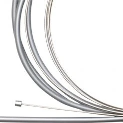 Begroting π Simson Versnellingskabelset Shimano Nexus Grijs β 13 Begroting π Simson Versnellingskabelset Shimano Nexus Grijs β -AGU WINKLE 550x513 1