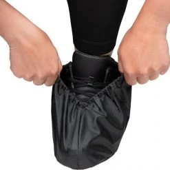 Begroting ???? Overschoen-Kampioen Premium Overschoenen Maat 43-47- Schoenhoesjes Met Antislip Herbruikbaar Wasbaar Duurzaam ✔️ 8 Begroting ???? Overschoen-Kampioen Premium Overschoenen Maat 43-47- Schoenhoesjes Met Antislip Herbruikbaar Wasbaar Duurzaam ✔️ -AGU WINKLE 550x513 3